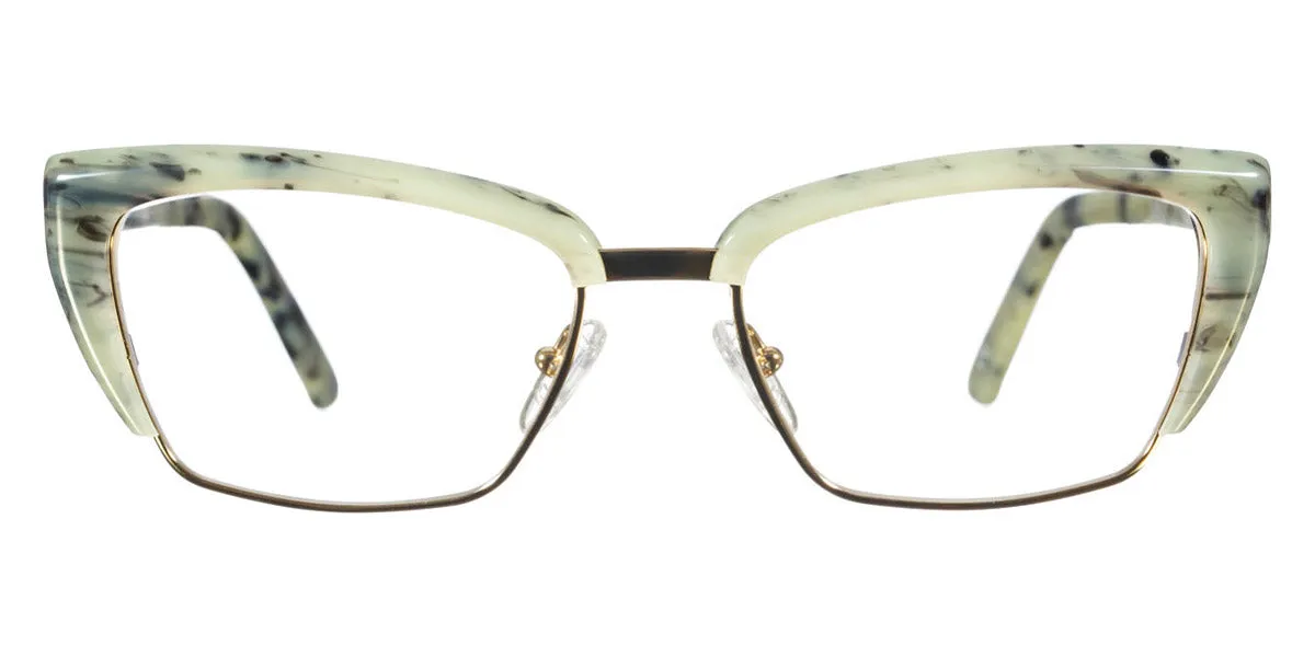 Andy Wolf® 5027