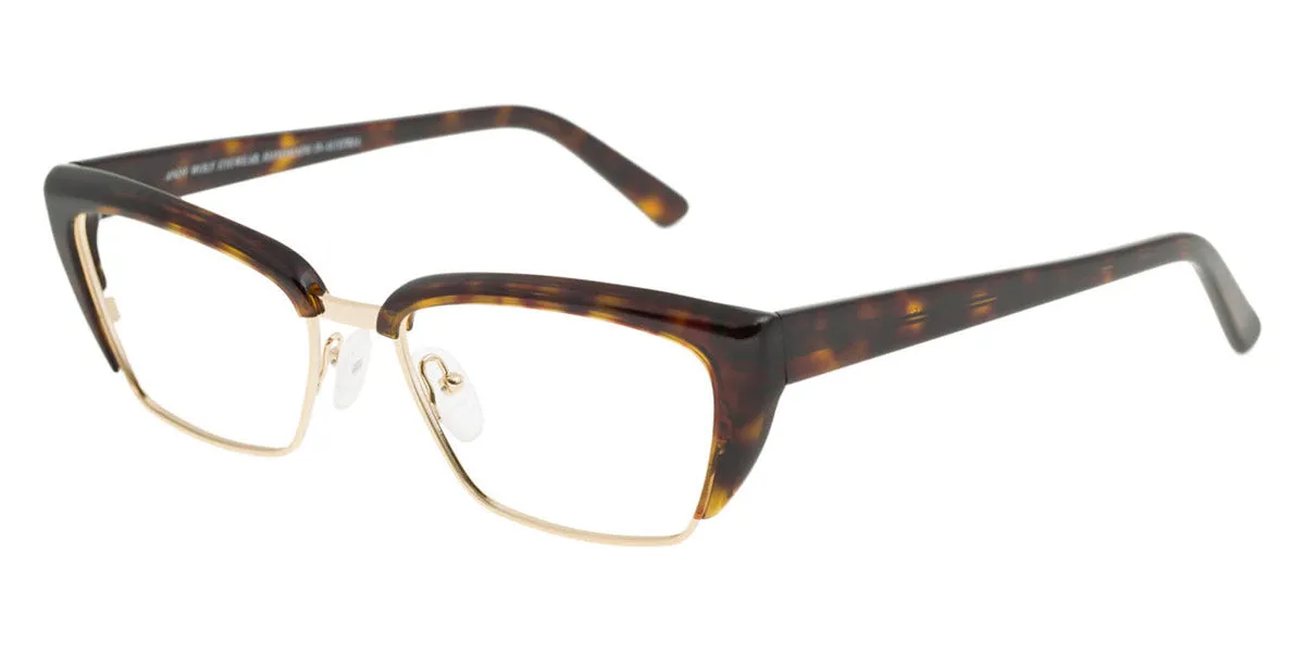 Andy Wolf® 5027