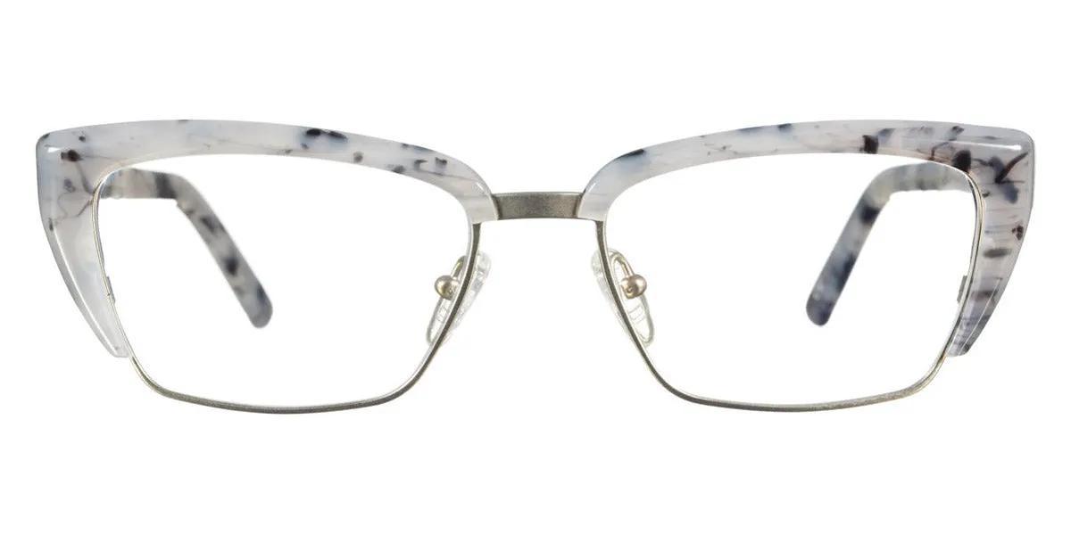 Andy Wolf® 5027