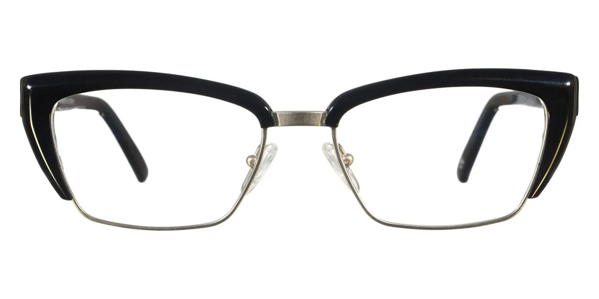Andy Wolf® 5027