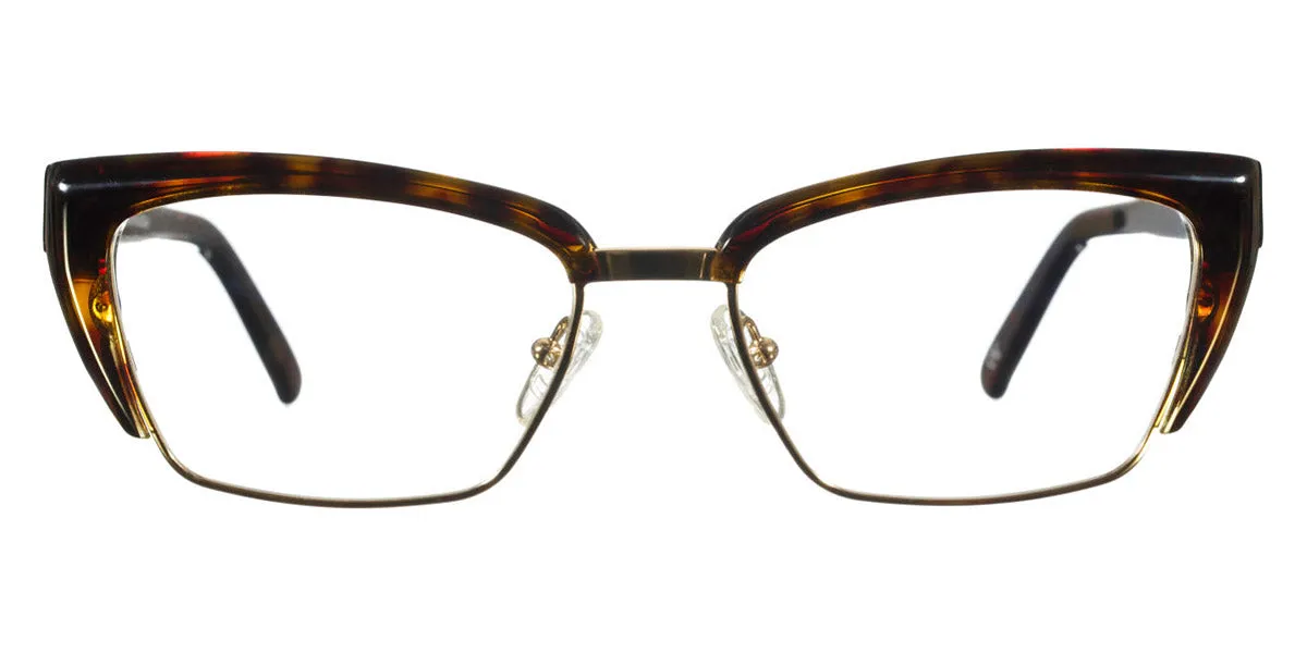 Andy Wolf® 5027