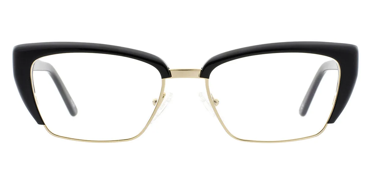 Andy Wolf® 5027