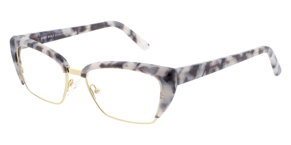 Andy Wolf® 5027