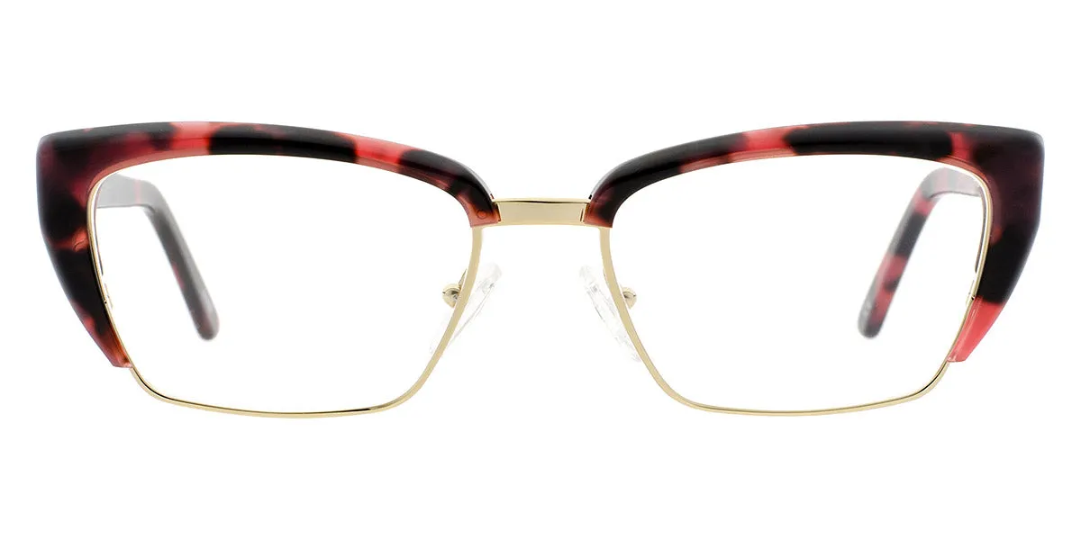 Andy Wolf® 5027