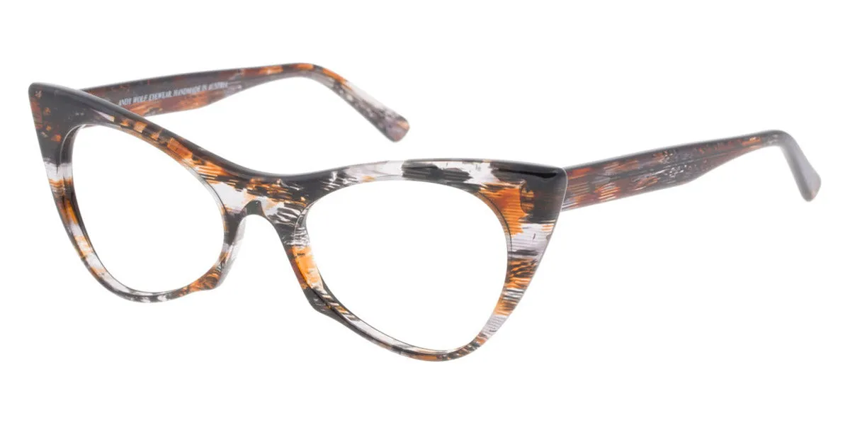 Andy Wolf® 5028