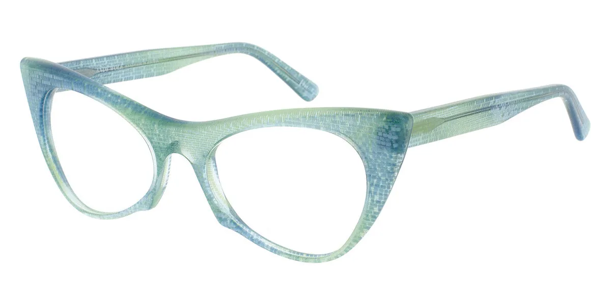 Andy Wolf® 5028