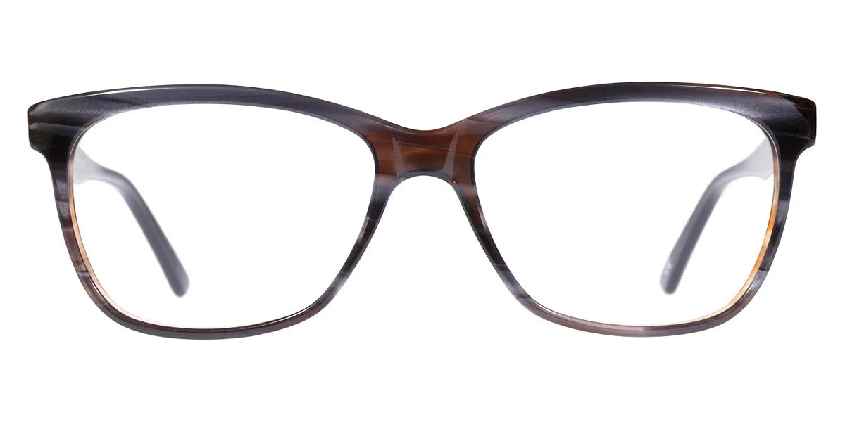 Andy Wolf® 5036