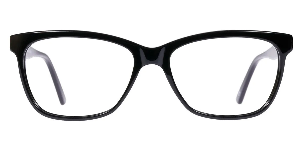 Andy Wolf® 5036