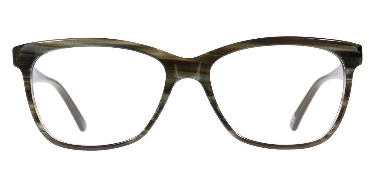 Andy Wolf® 5036