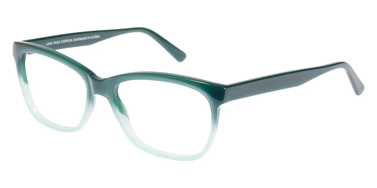 Andy Wolf® 5036