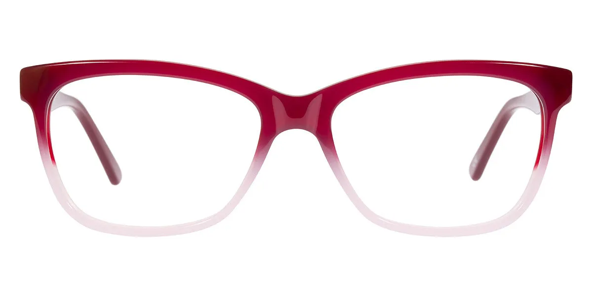 Andy Wolf® 5036