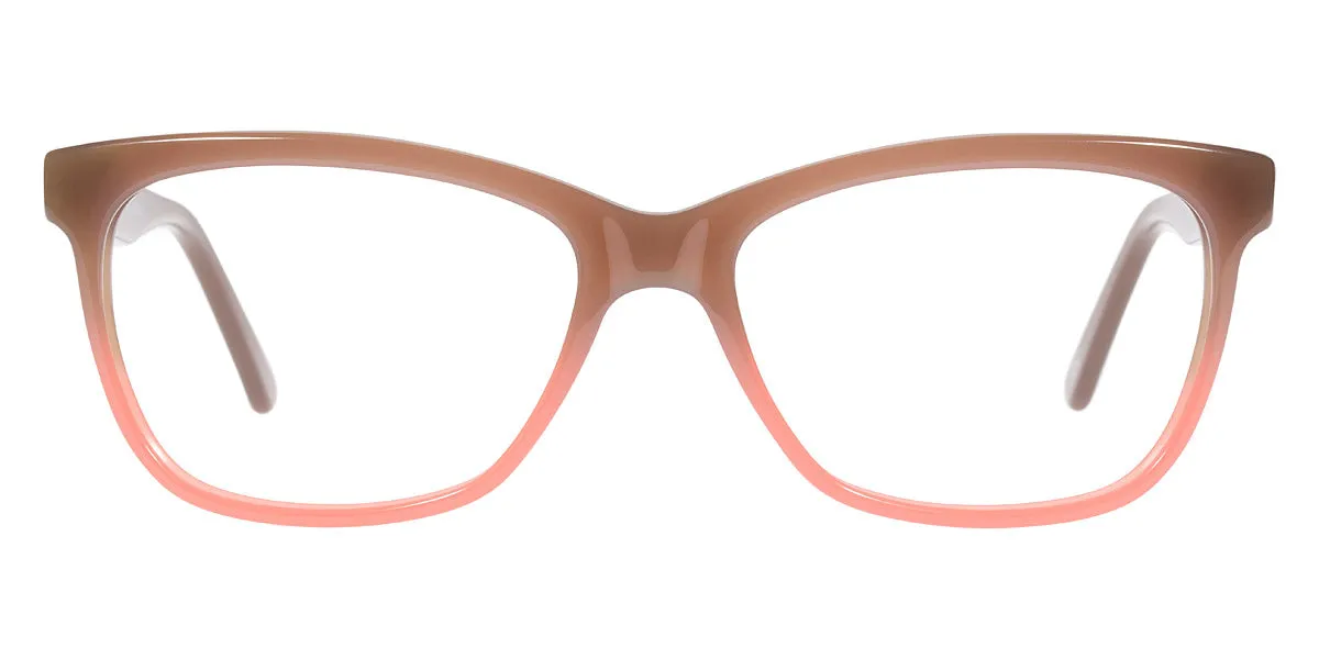 Andy Wolf® 5036