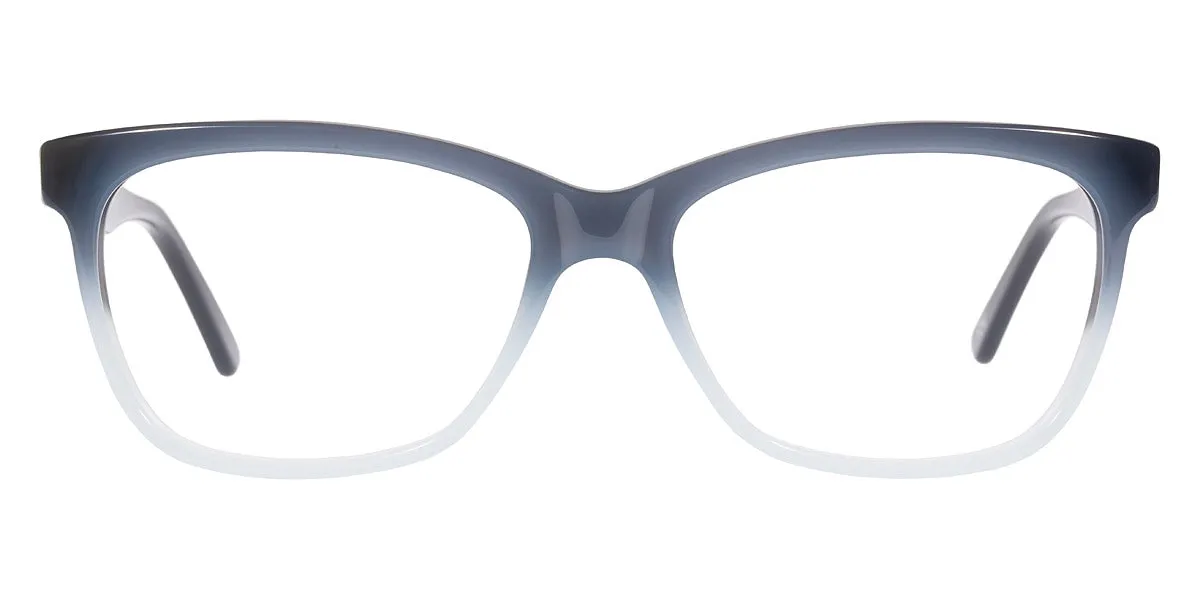 Andy Wolf® 5036