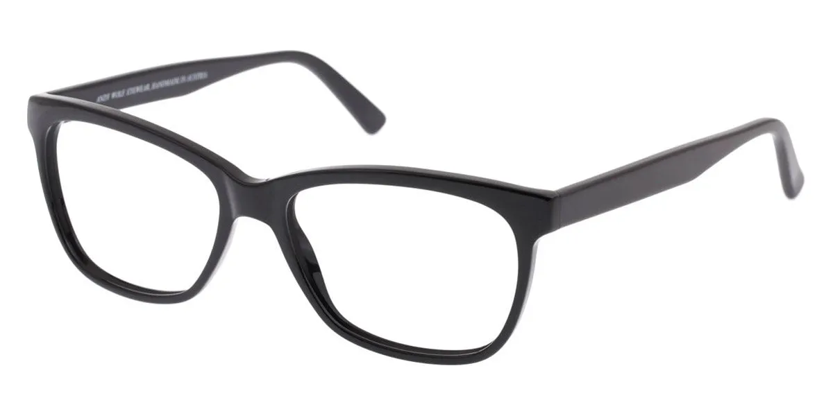 Andy Wolf® 5036