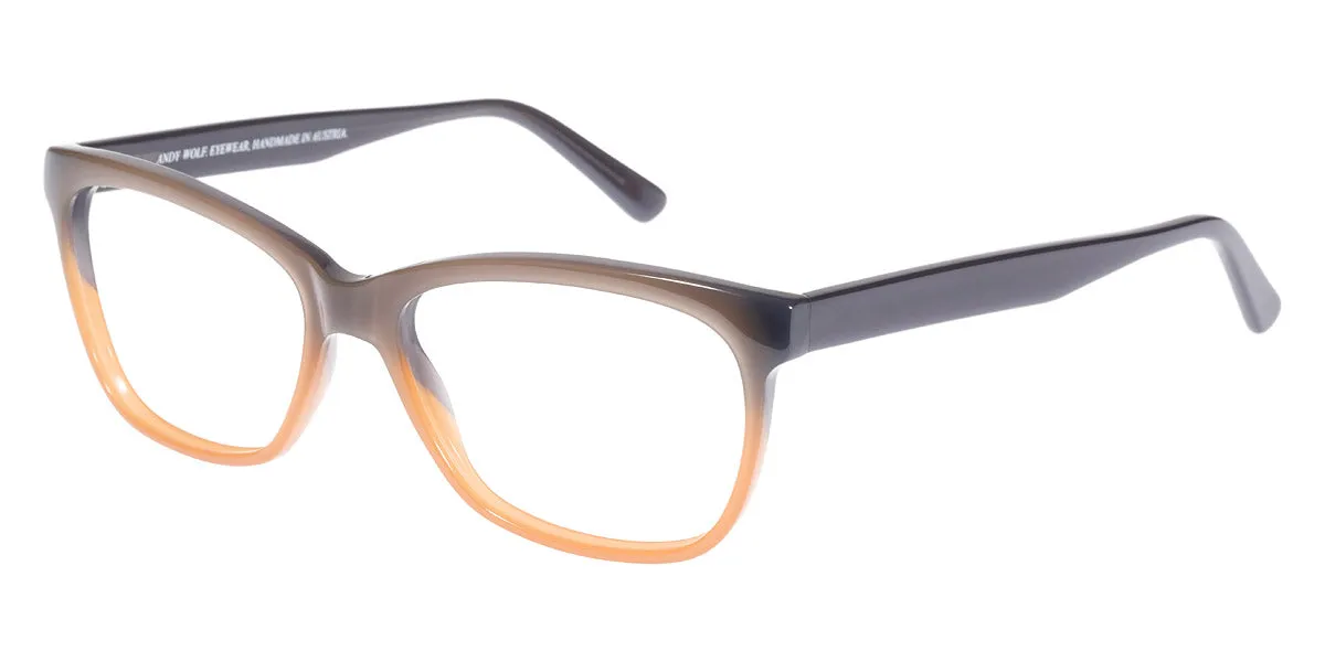 Andy Wolf® 5036