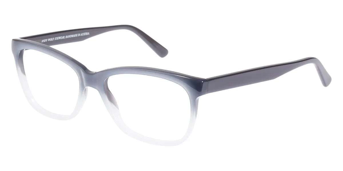 Andy Wolf® 5036