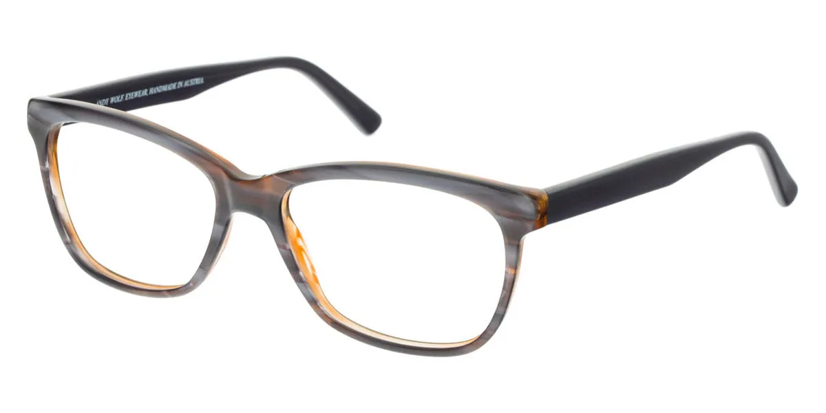 Andy Wolf® 5036