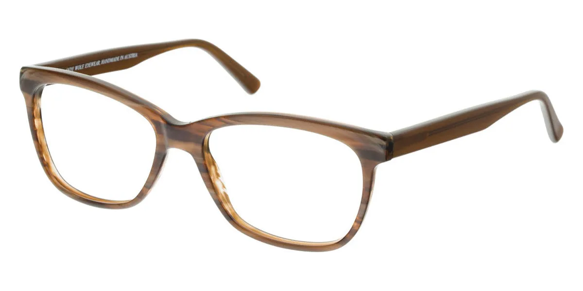Andy Wolf® 5036