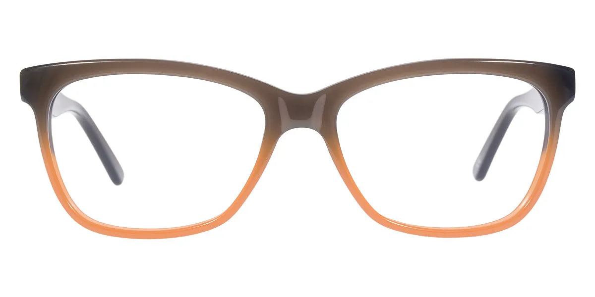 Andy Wolf® 5036