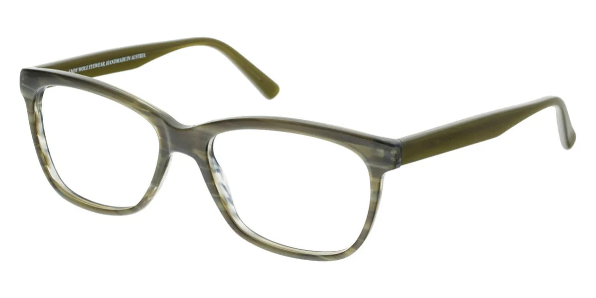 Andy Wolf® 5036