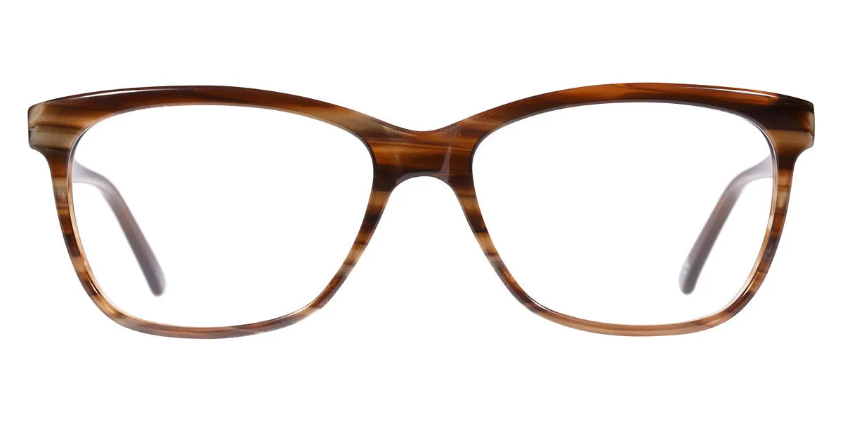 Andy Wolf® 5036