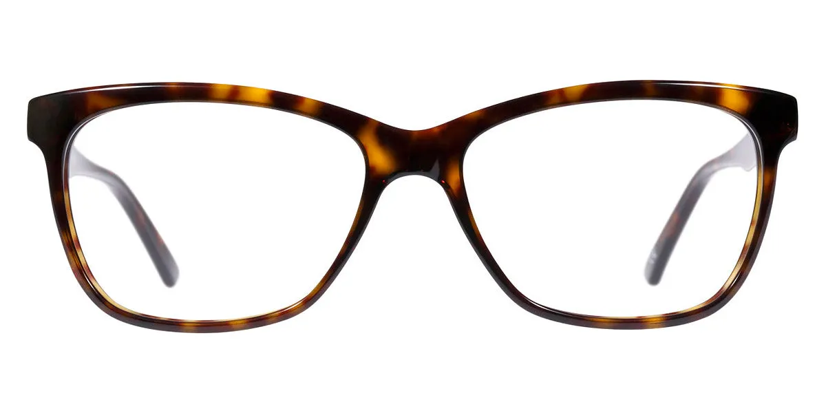 Andy Wolf® 5036