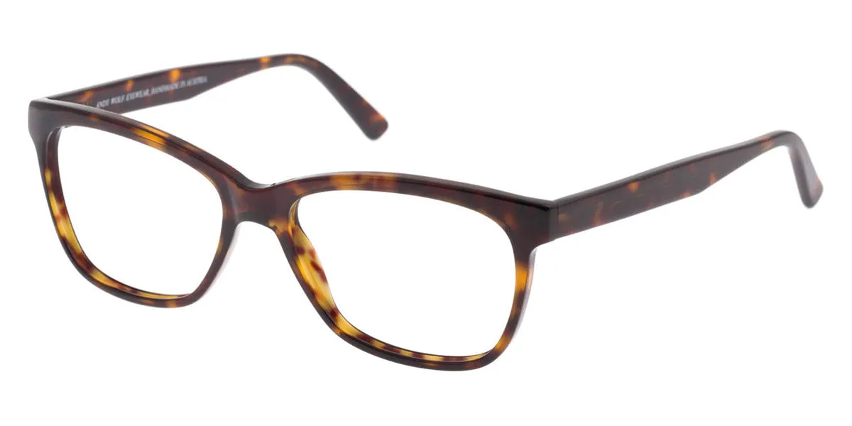 Andy Wolf® 5036