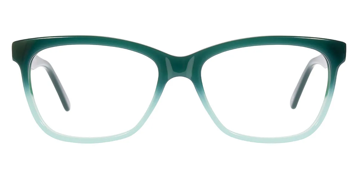 Andy Wolf® 5036