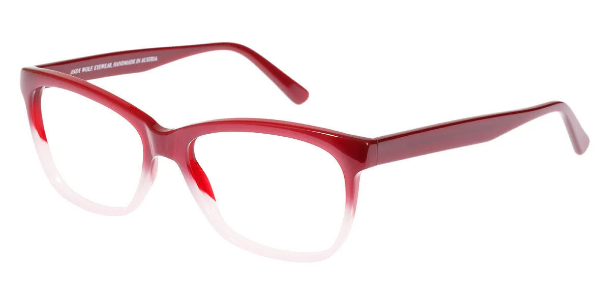 Andy Wolf® 5036