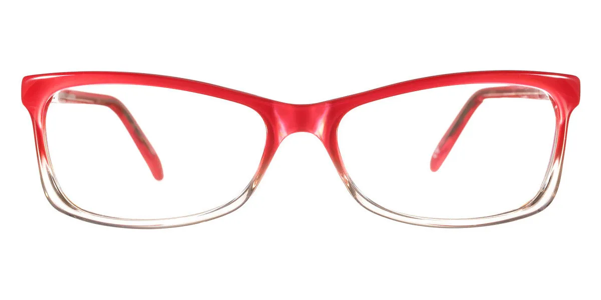 Andy Wolf® 5039