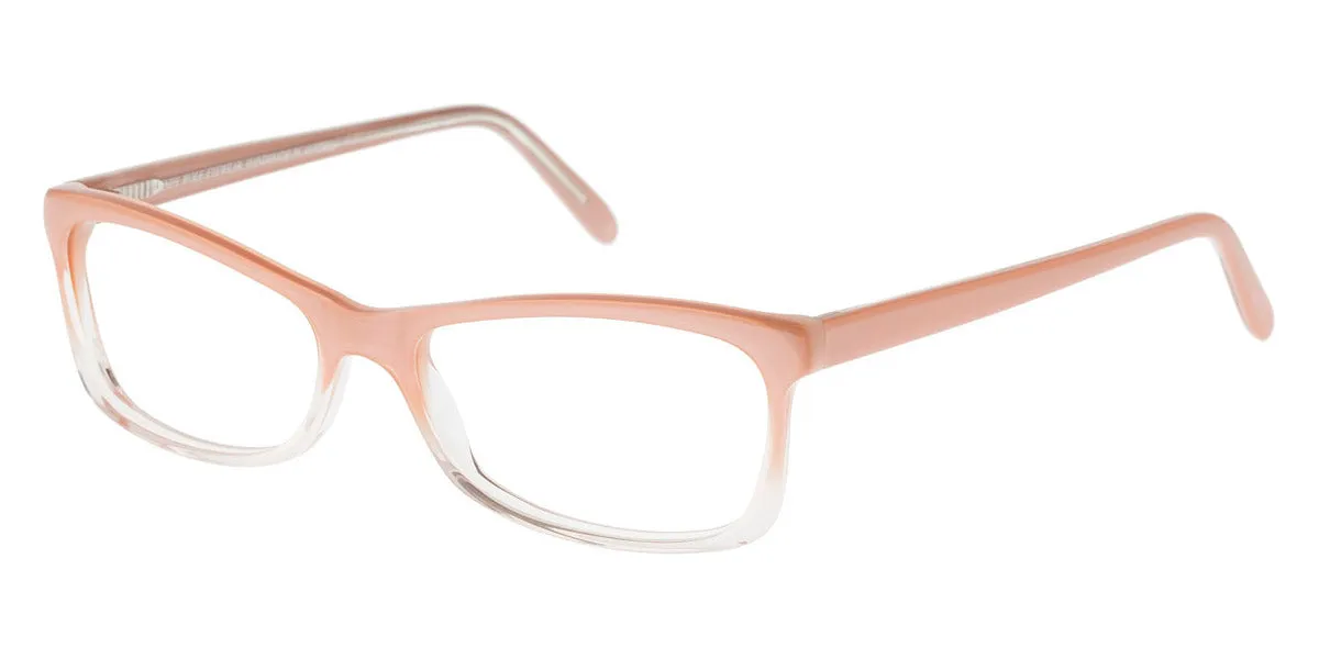 Andy Wolf® 5039