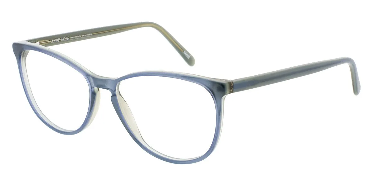 Andy Wolf® 5066