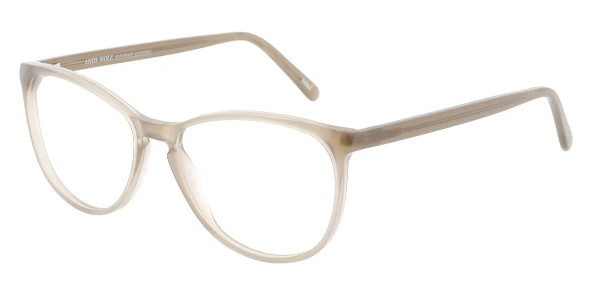 Andy Wolf® 5066
