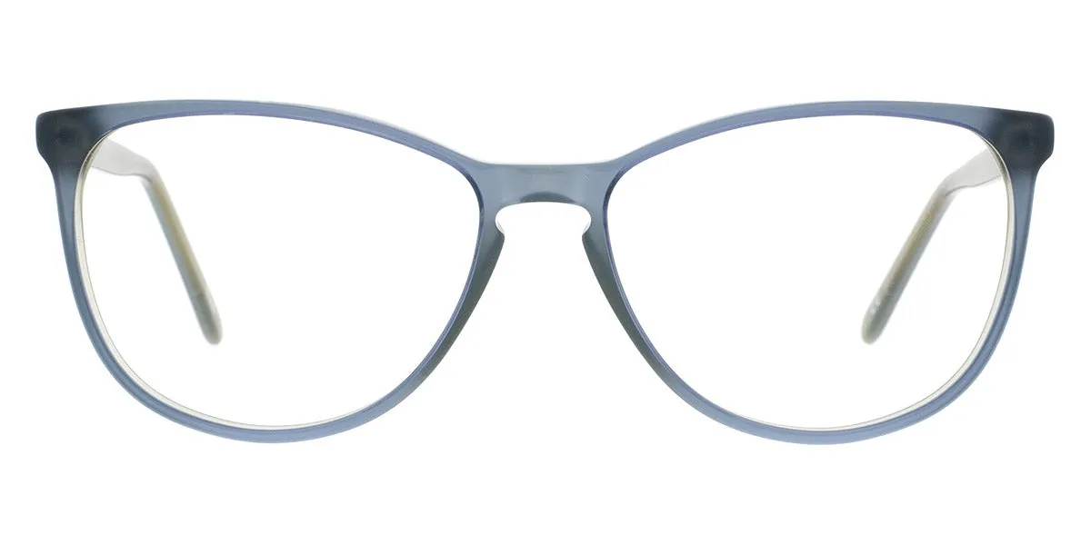 Andy Wolf® 5066