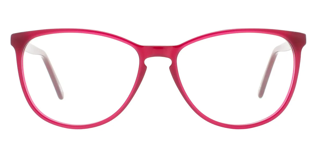 Andy Wolf® 5066