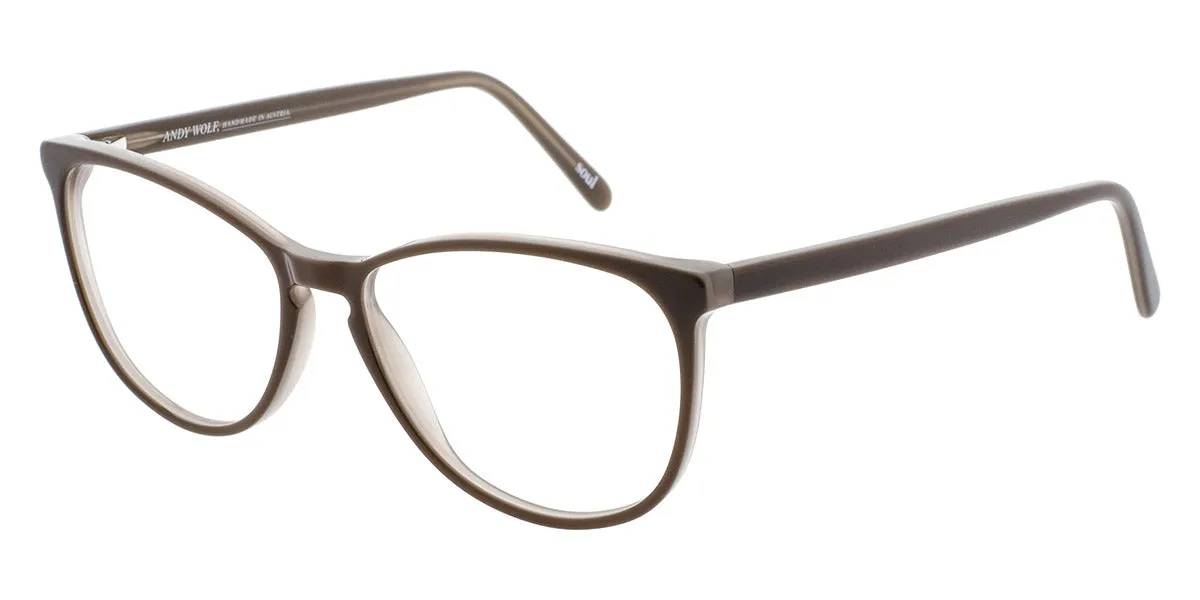 Andy Wolf® 5066