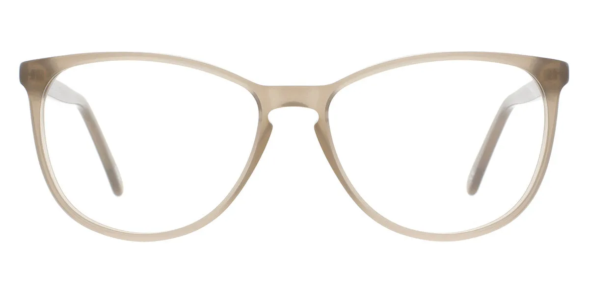 Andy Wolf® 5066
