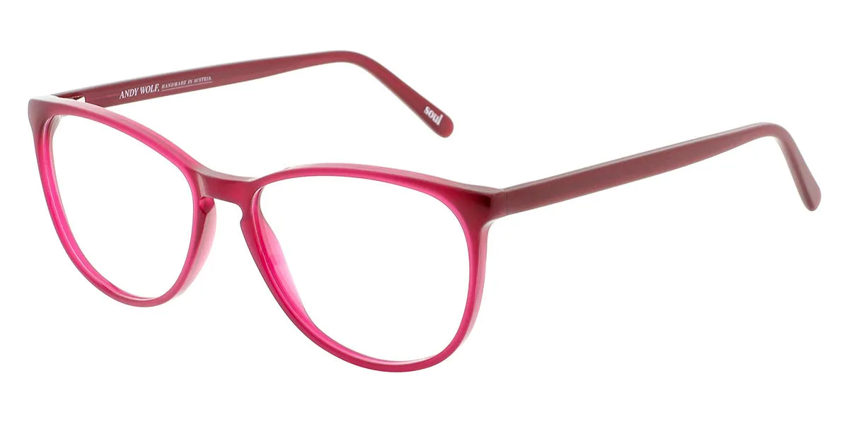 Andy Wolf® 5066