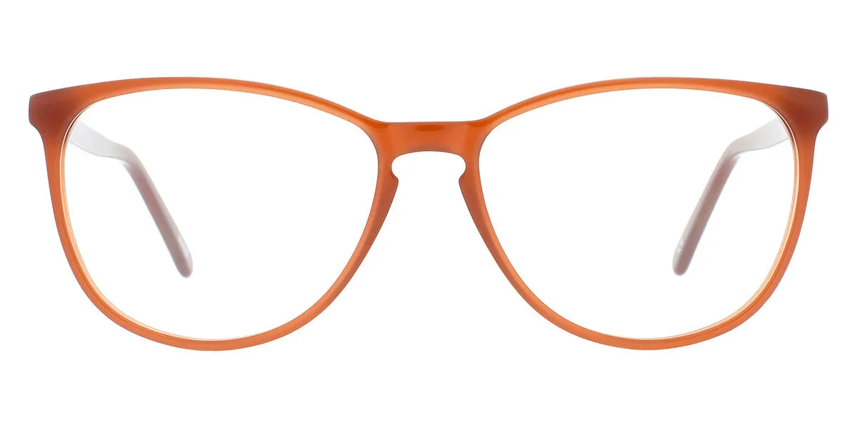 Andy Wolf® 5066