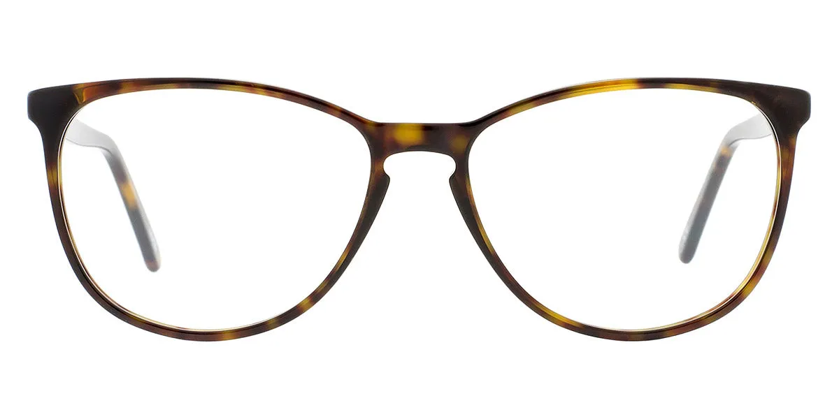 Andy Wolf® 5066