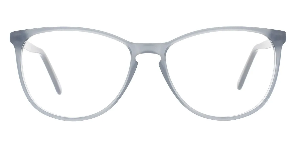 Andy Wolf® 5066