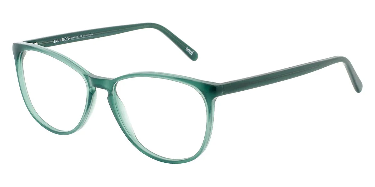 Andy Wolf® 5066