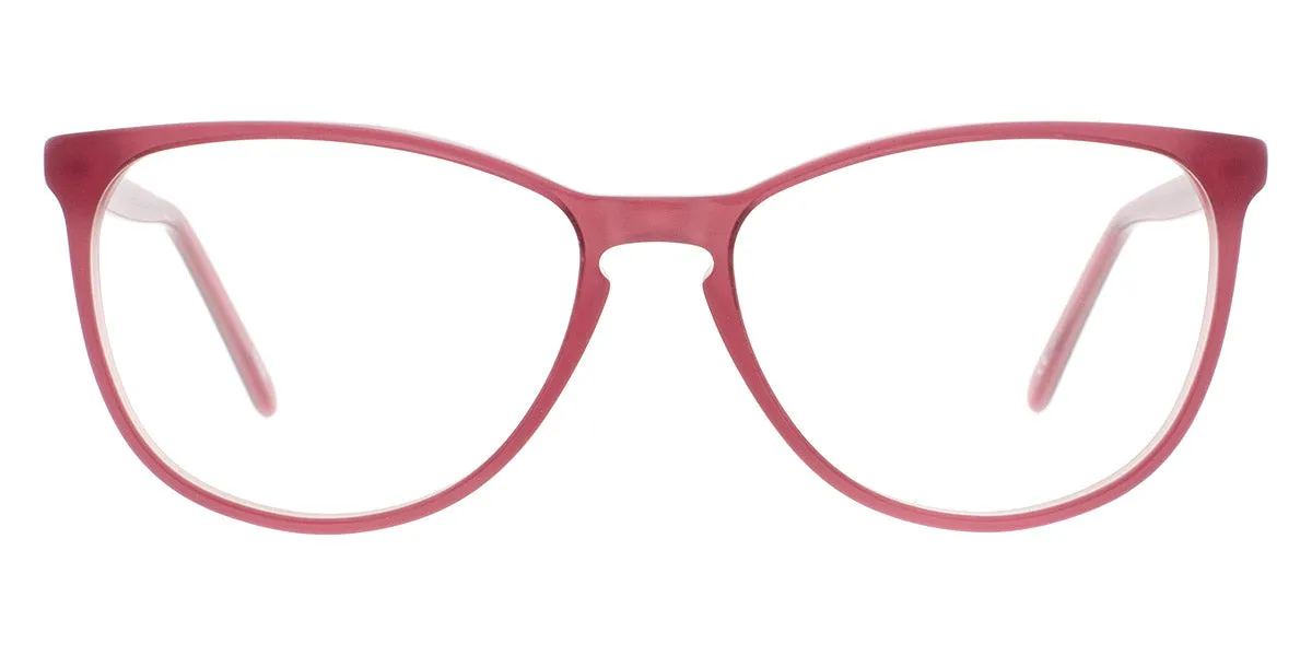 Andy Wolf® 5066