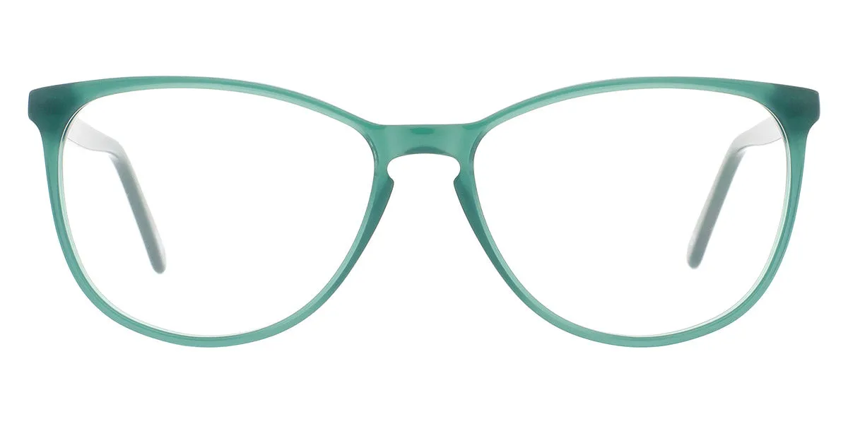 Andy Wolf® 5066