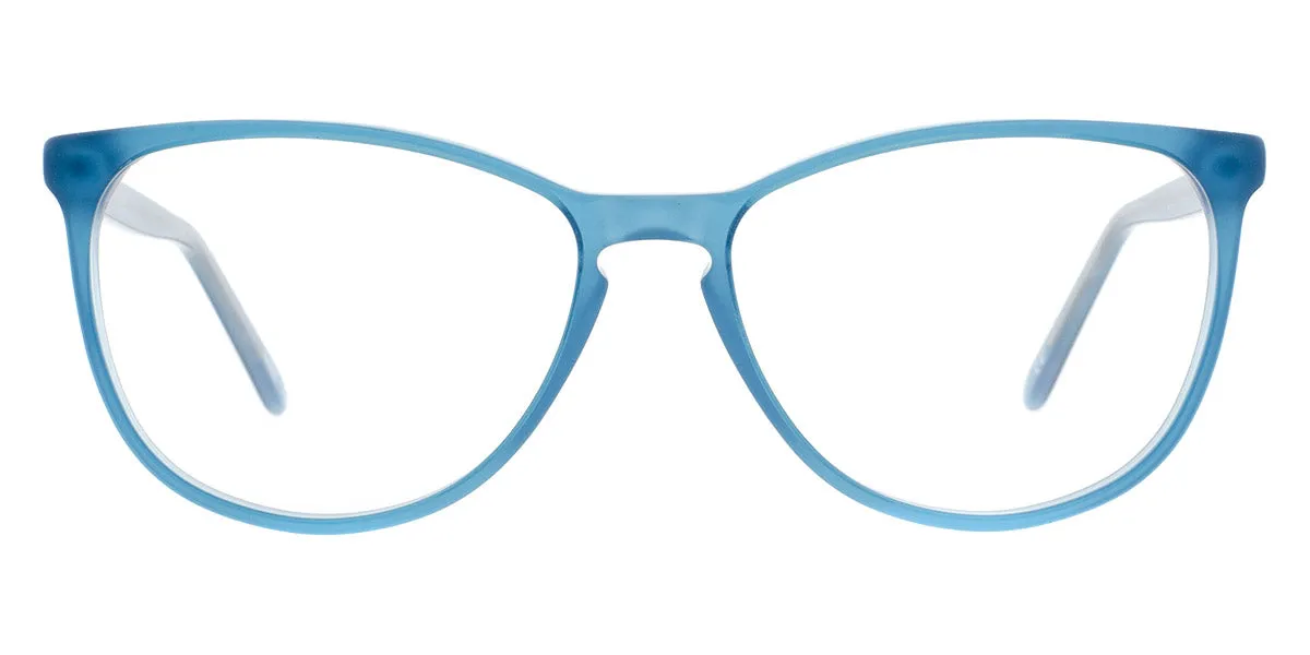 Andy Wolf® 5066