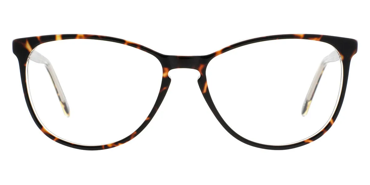 Andy Wolf® 5066
