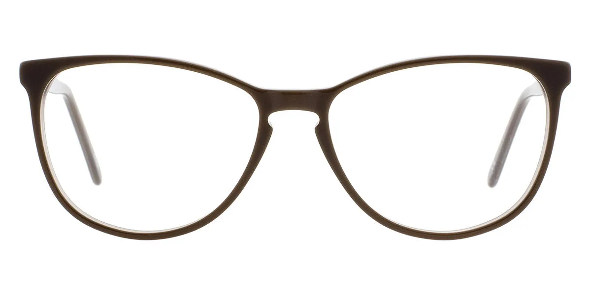 Andy Wolf® 5066