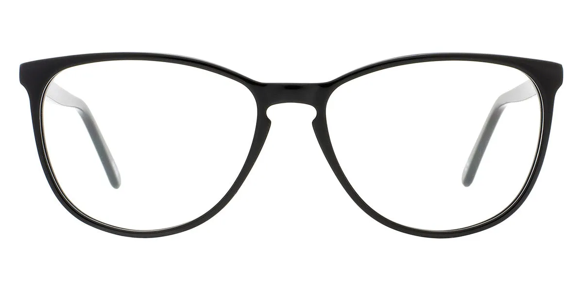 Andy Wolf® 5066