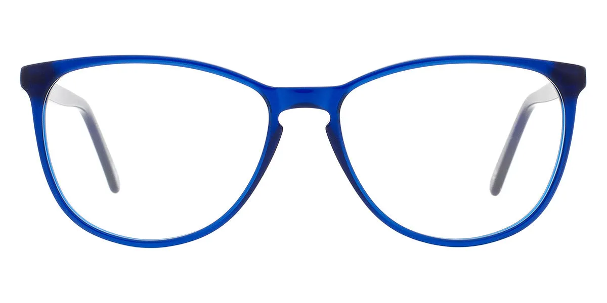 Andy Wolf® 5066