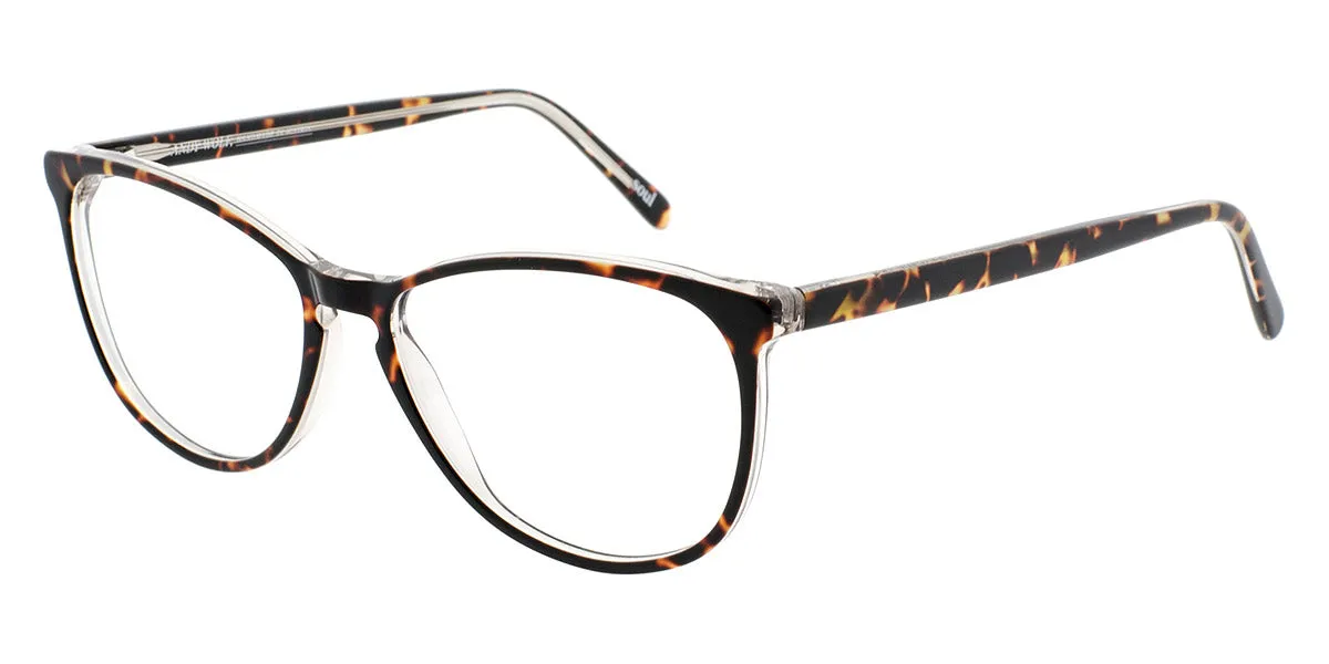 Andy Wolf® 5066